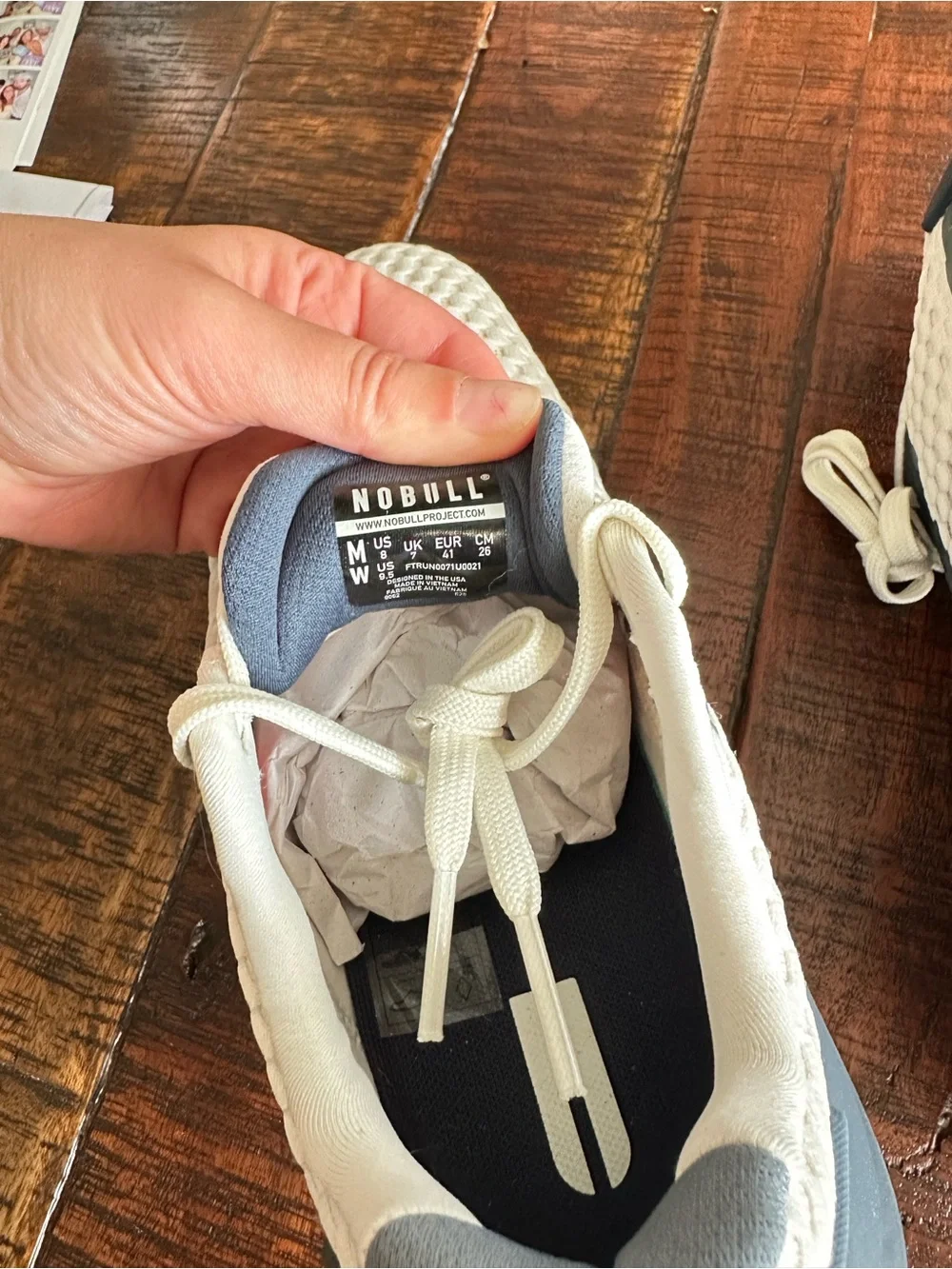 Brand New Never Worn